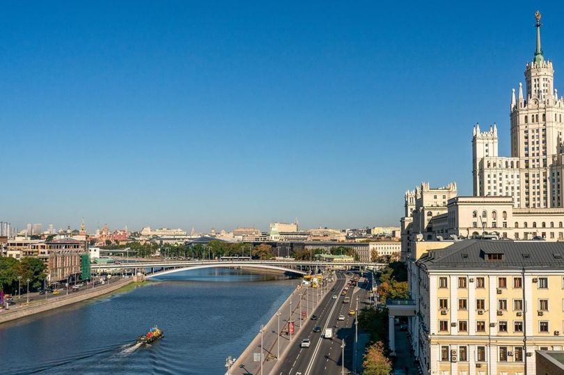 благоустройство