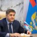 Росавтодор подписал три меморандума о пятилетнем плане развития дорожной сети с Самарской, Архангельской и Саратовской областями