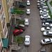 Петербургские застройщики просят снизить нормативы по парковочным местам