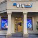 ВТБ выдал более 50 млрд рублей по ипотеке в Санкт-Петербурге и Ленобласти