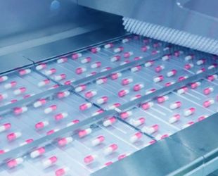 Высокотехнологичное производство лекарств появится в Щелкове