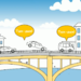 BASF продвигает эффективное решение проблемы «стучащих мостов»