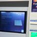 Банки ВТБ и «Возрождение» объединили банкоматные сети