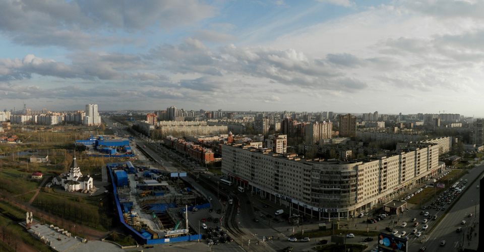 Фото в купчино на документы адреса