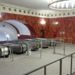 На станции метро «Технологический интститут-1» полностью завершены ремонтные работы
