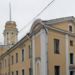 Петербургский ВООПиК заявит в прокуратуру о сносе старинного здания в «Ленэкспо»