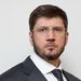Александр Ломакин (Минстрой): Как будут перераспределены лимиты по льготным ипотечным программам, станет известно в июле