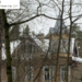 Три деревянные дачи в Курортном районе Санкт‑Петербурга включены в перечень выявленных объектов культурного наследия