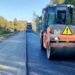 Специалисты отремонтируют более 4 км дорог на территории Солнечногорска
