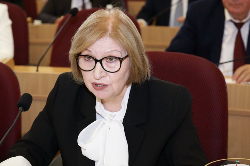 Парламентарии Кабардино-Балкарии расширили для детей-сирот возможности реализации жилищных прав