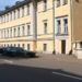 Власти Москвы отказали в переустройстве дома XIX века в гостиницу