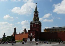 Хуснуллин: Москва остается привлекательным рынком для инвестиций