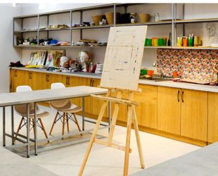 В столичном Косино-Ухтомском инвестор построит культурно-досуговый центр