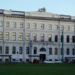 На восстановление дворца принца Ольденбургского в Петербурге уйдет 230 миллионов рублей