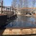 Прокуратура требует от «Водоканала» Ленобласти остановить сброс сточных вод в Финский залив 