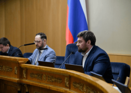 Ленобласть подводит итоги ввода объектов в 2025 году