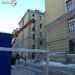 Депутат Вишневский призывает Смольный не допустить снос исторического здания на Загородном, 19