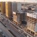 Спрос на апартаменты в Петербурге вырос почти вдвое