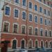 ВТБ продал свой офис на Лиговском проспекте за 346 млн рублей