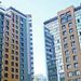 Министерство строительства Кировской области