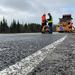 В Кировской области по «Дорожному миллиарду» отремонтируют 142 участка дорог