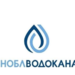 Чистая вода придет в Кировский район Ленобласти