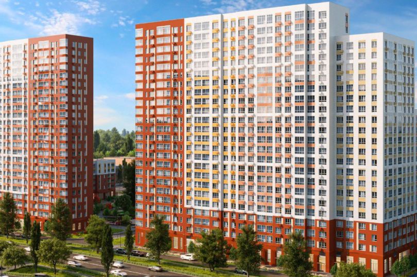 благоустройство