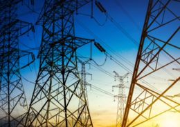 Югра направит 30 миллиардов рублей на развитие энергетической инфраструктуры