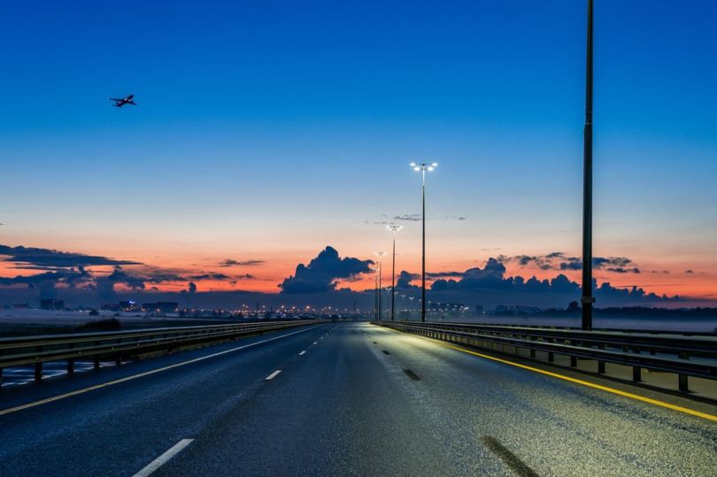 благоустройство