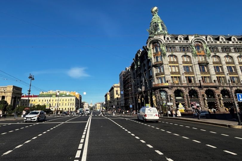 благоустройство