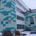 В Красносельском районе продолжается реконструкция профессионального колледжа 