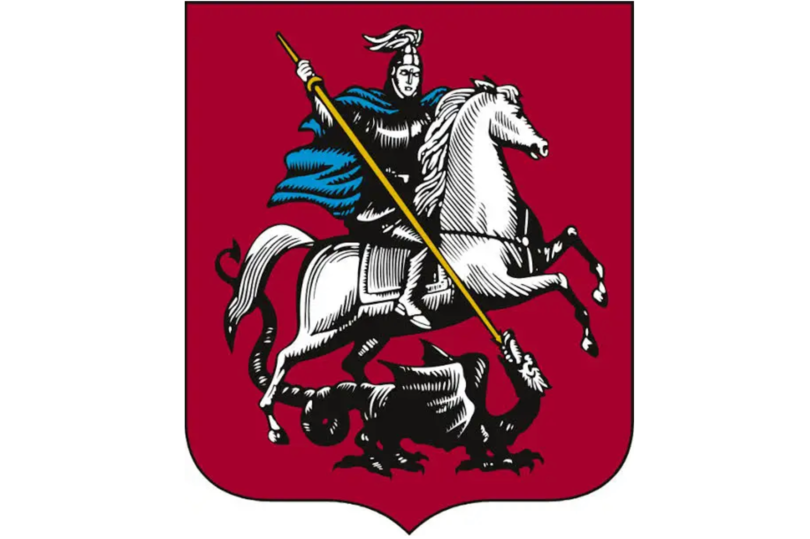 Отремонтировали пять зданий 1960 года постройки на Складочной улице в Бутырском районе столицы.