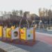 30 общественных пространств и более 200 дворов благоустроили в Петербурге в 2020 году