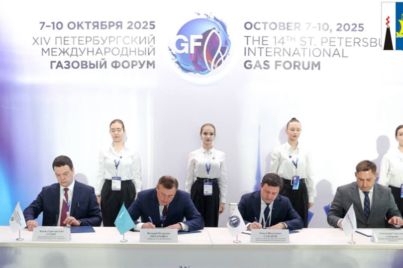 На базе СахГУ будет запущена магистерская программа «Проектирование, строительство и обслуживание морских скважин»