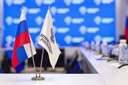 В России приняли почти 900 решений по недостроям: в работу возвращают социальные объекты