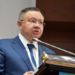 Глава Минстроя призвал регионы РФ активнее вовлекать в оборот земли под строительство жилья