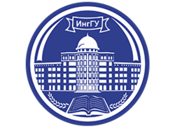 В Ингушском государственном университете открыли первые в регионе программы по реставрации