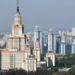 Правительство Москвы предоставит субсидии на развитие инновационных проектов