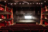 театр