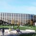 Одобрен проект строительства студенческого кампуса мирового уровня в Орле 