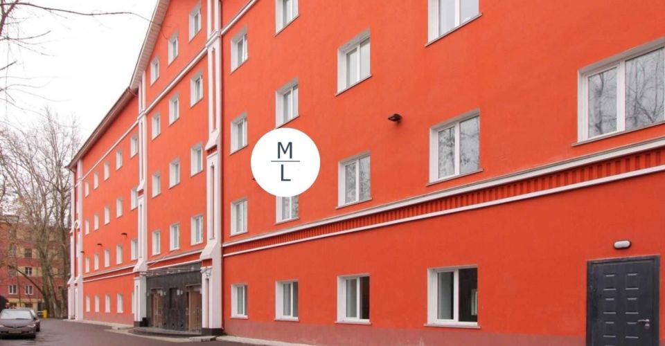 короленко 4/14. короленко, 1. дача короленко в джанхоте. улица короленко, дом 3, строение 6. улица короленко институт дерматологии.