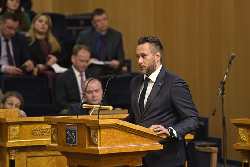 В Ленобласти поручено усовершенствовать работу ливневой канализации