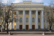 Главгосэкспертиза одобрила проект реставрации Новгородского музея-заповедника
