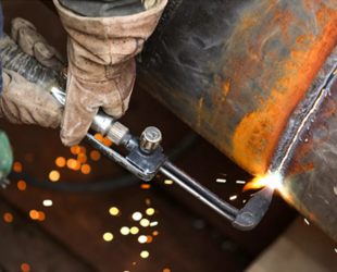 В московских поселениях Первомайском и Михайлово-Ярцевском построили газопровод