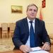 Петербургский парламент утвердил Максима Мейксина в должности вице-губернатора