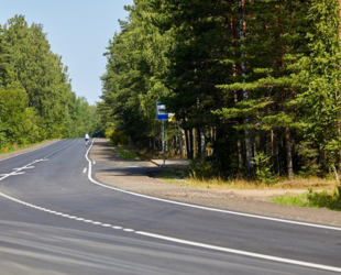 Ленинградская область синхронизирует ремонт дорог и переездов