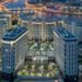«Петербургская Недвижимость» объявила о выгодных условиях покупки в ЖК Riverside