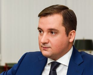 Губернатор Цыбульский: «Если экономика региона позволит, будем проводить реновацию сталинок»