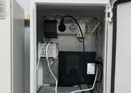 Продукция тюменской «Скайлайт Энерджи» включена в реестр Минпромторга России