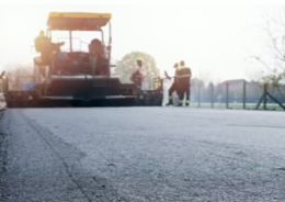 Минтранс установил размер оплаты труда рабочего первого разряда, занятого в строительстве транспортной инфраструктуры